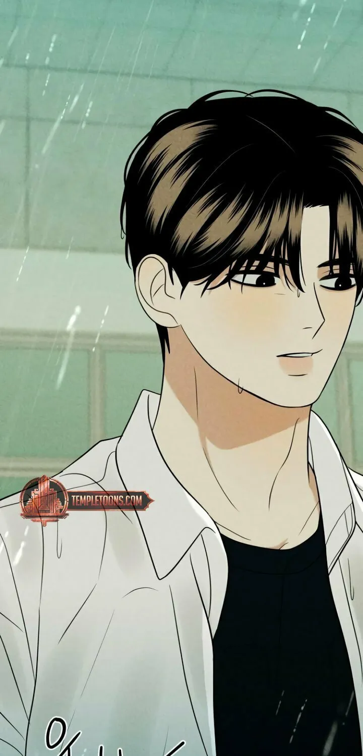 Marry In Bed at 19 Chapter 37 page 92 - 