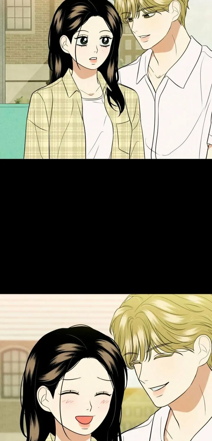 Marry In Bed at 19 Chapter 37 page 94 - 