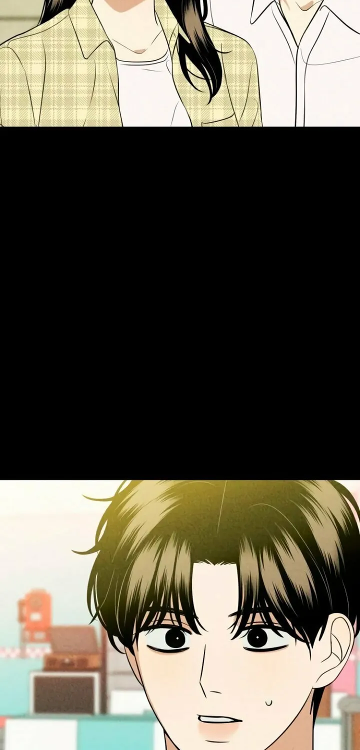 Marry In Bed at 19 Chapter 37 page 95 - 