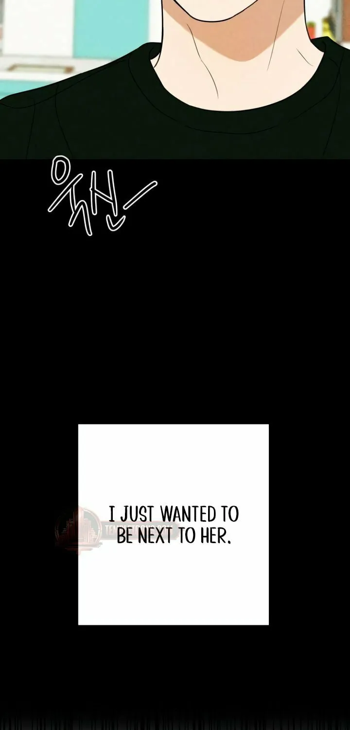 Marry In Bed at 19 Chapter 37 page 96 - 