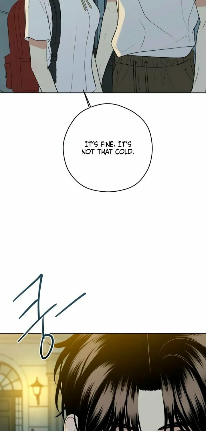 Marry In Bed at 19 Chapter 37 page 100 - 