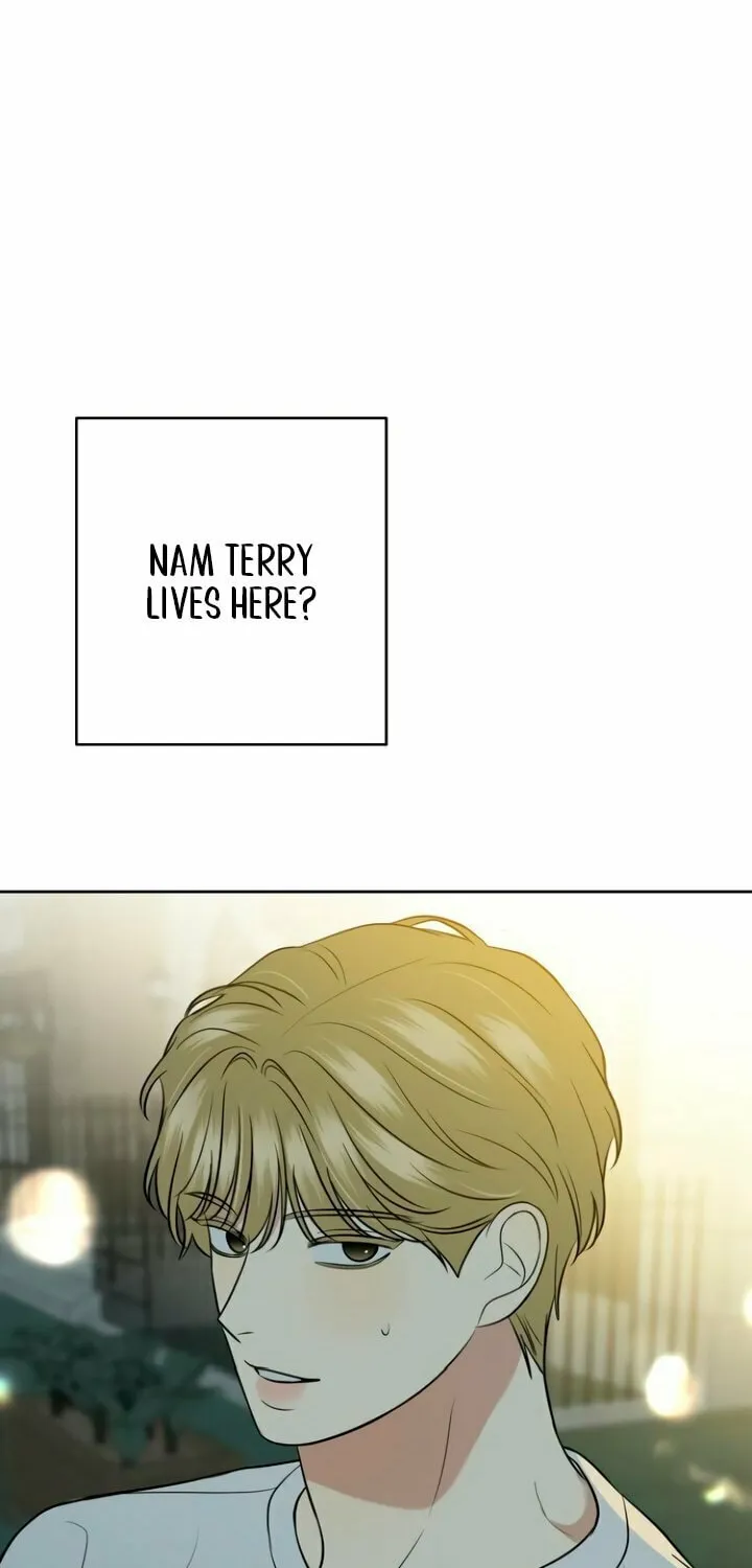 Marry In Bed at 19 Chapter 38 page 11 - 