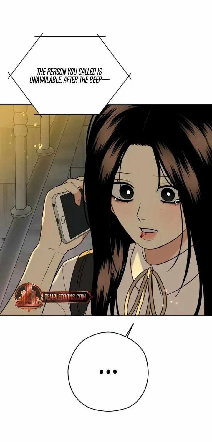 Marry In Bed at 19 Chapter 38 page 102 - 