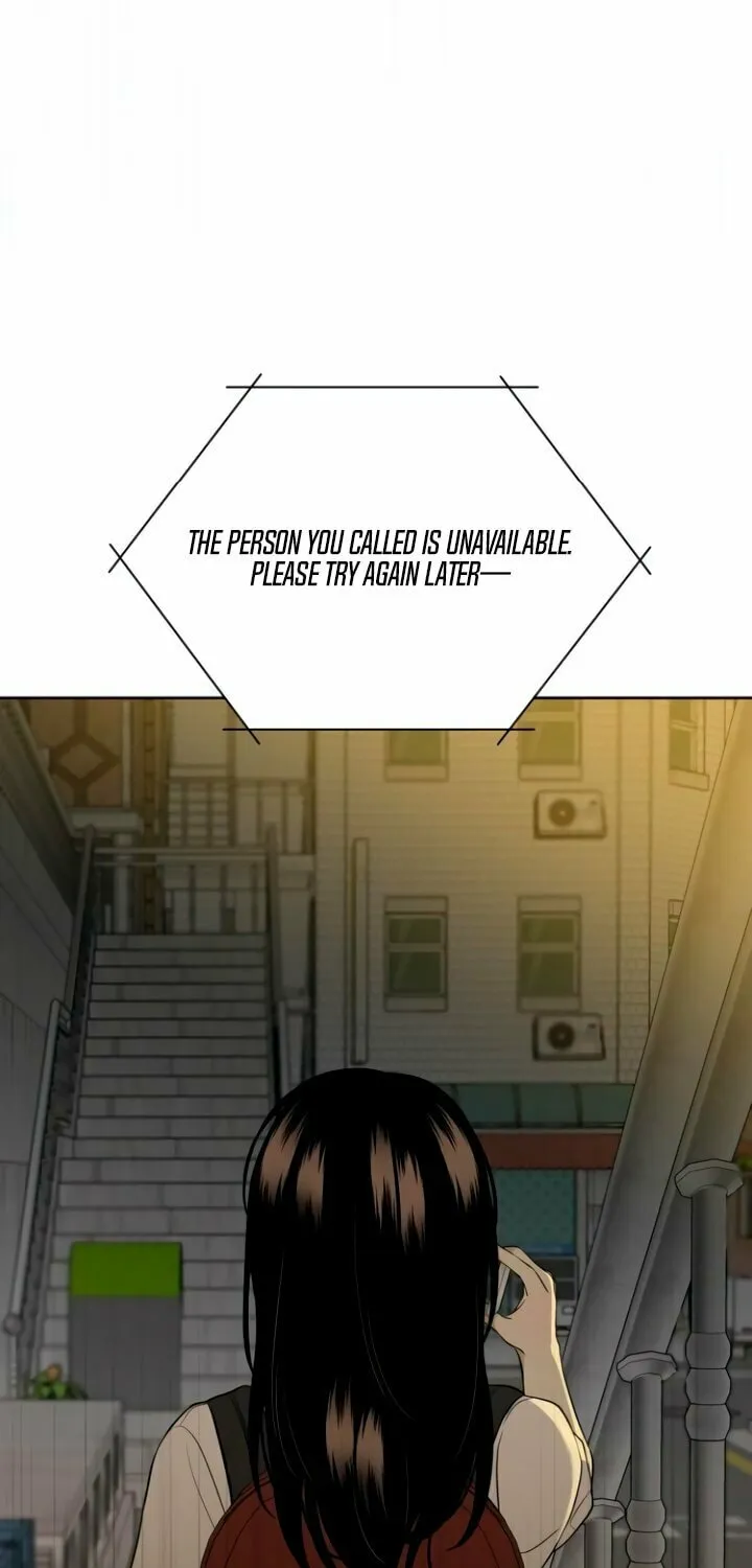 Marry In Bed at 19 Chapter 38 page 105 - 