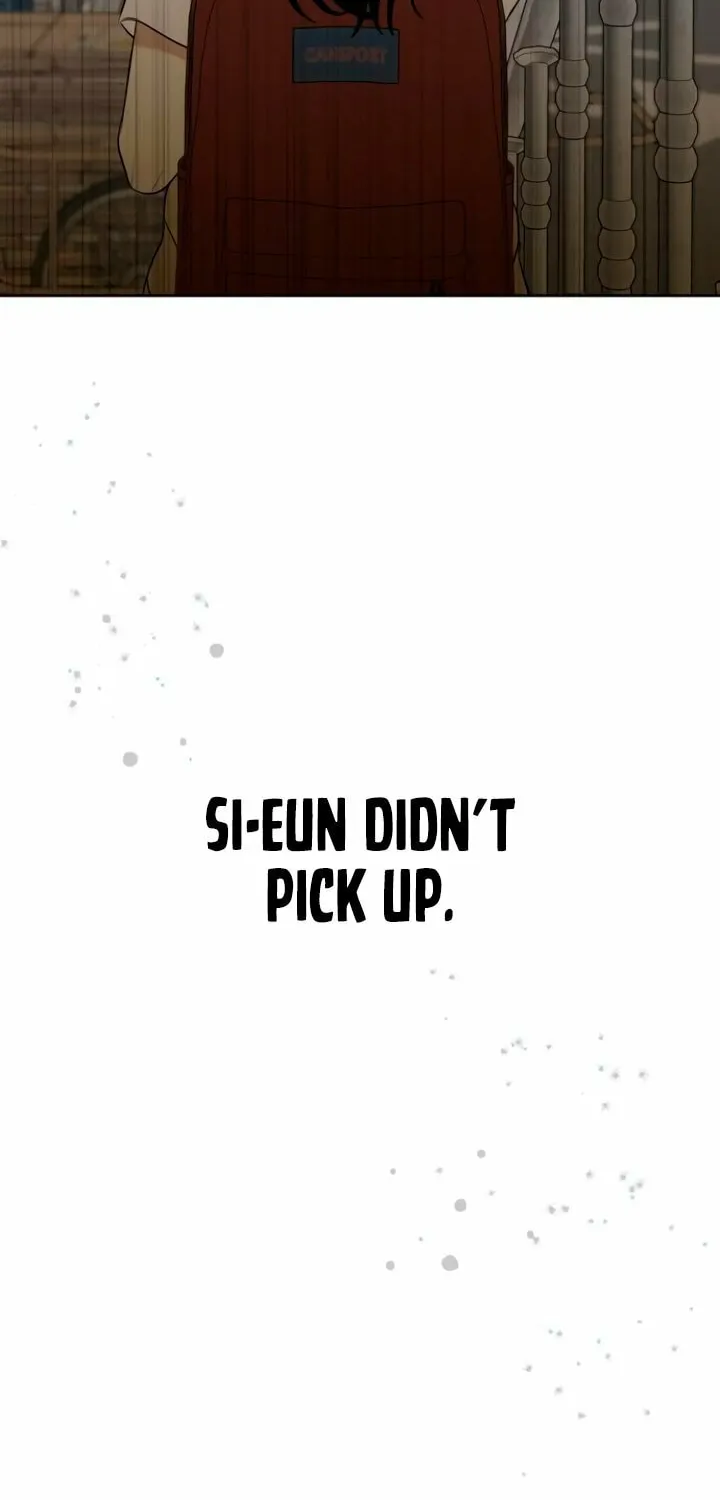 Marry In Bed at 19 Chapter 38 page 106 - 