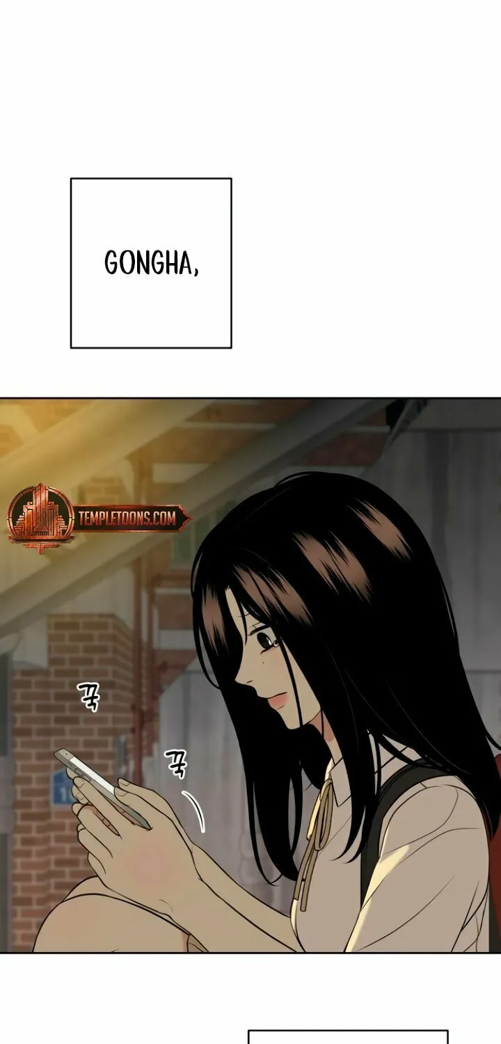 Marry In Bed at 19 Chapter 38 page 107 - 