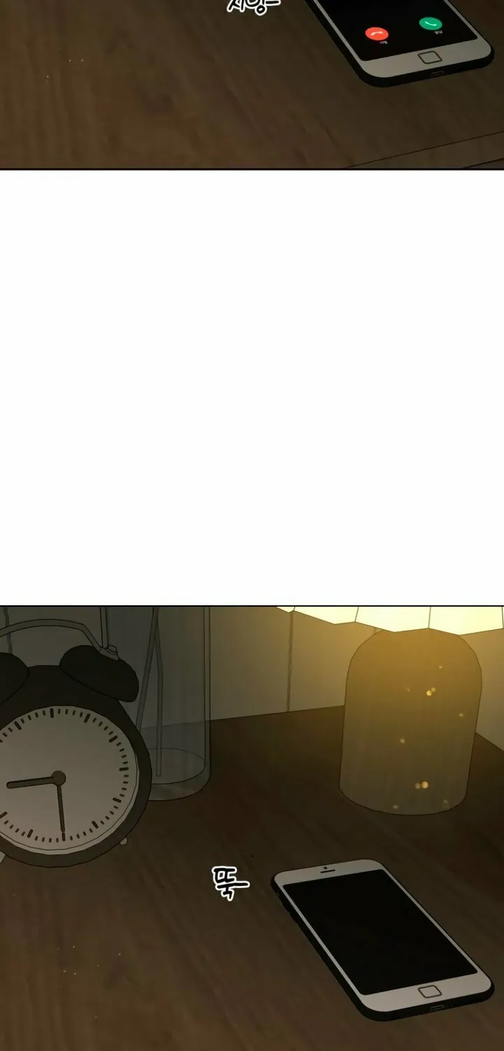 Marry In Bed at 19 Chapter 38 page 110 - 