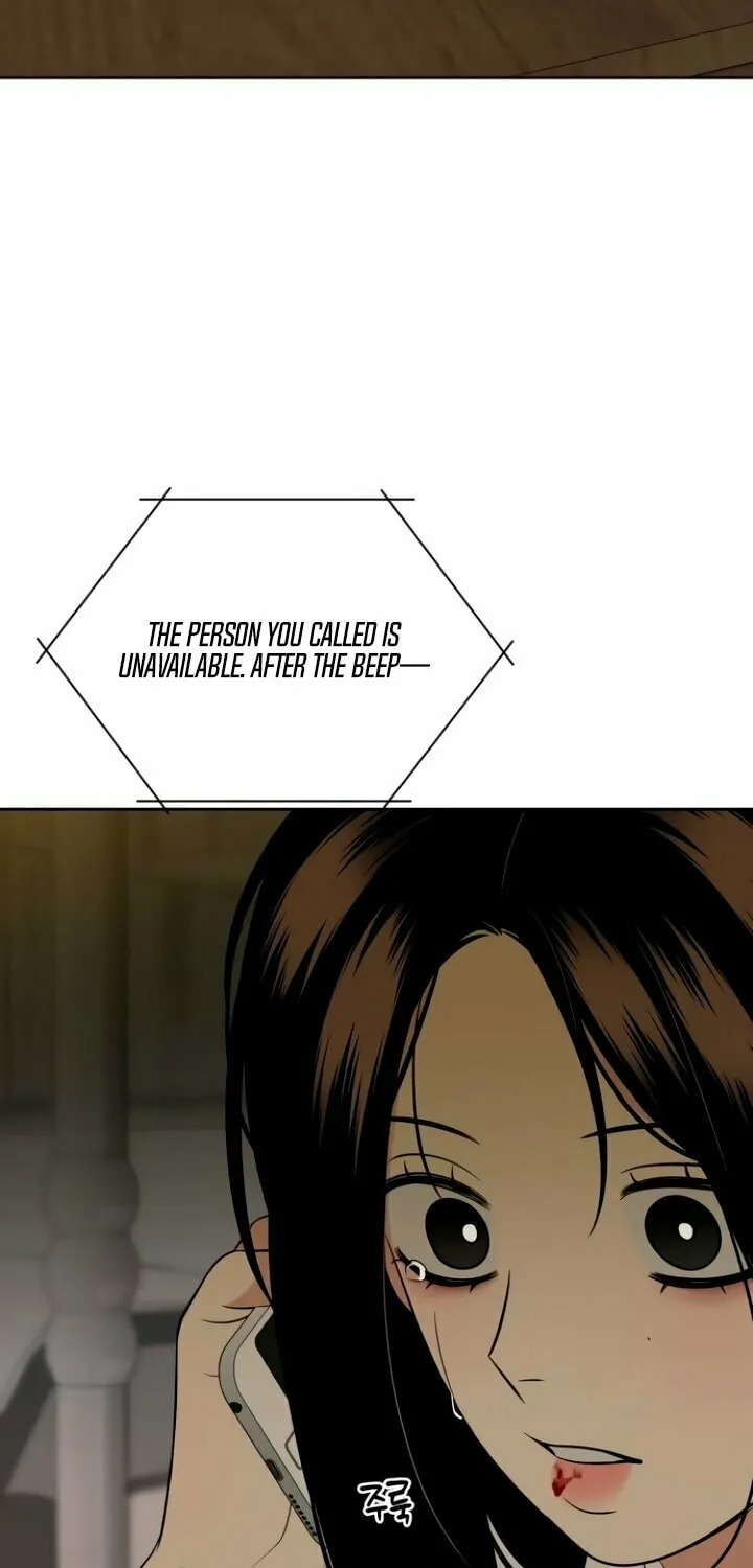 Marry In Bed at 19 Chapter 38 page 111 - 