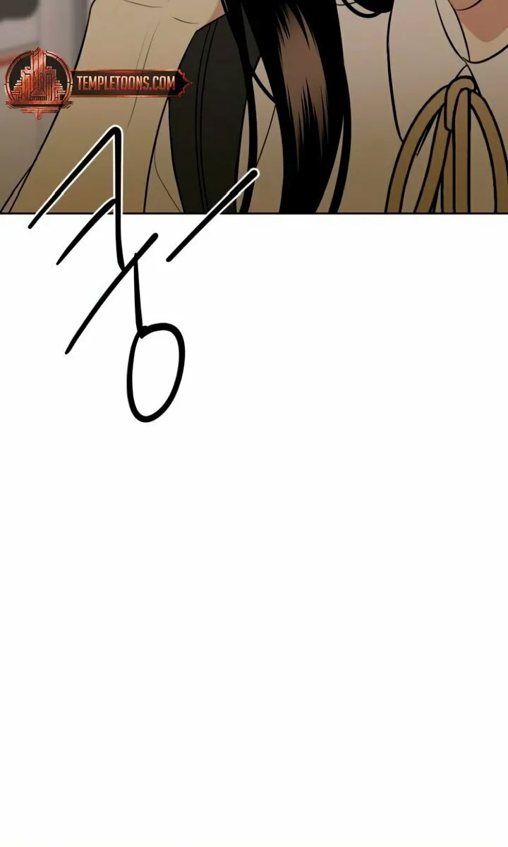 Marry In Bed at 19 Chapter 38 page 112 - 