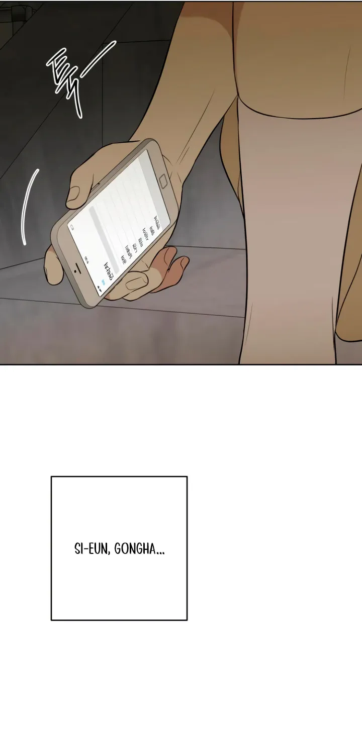 Marry In Bed at 19 Chapter 38 page 113 - 