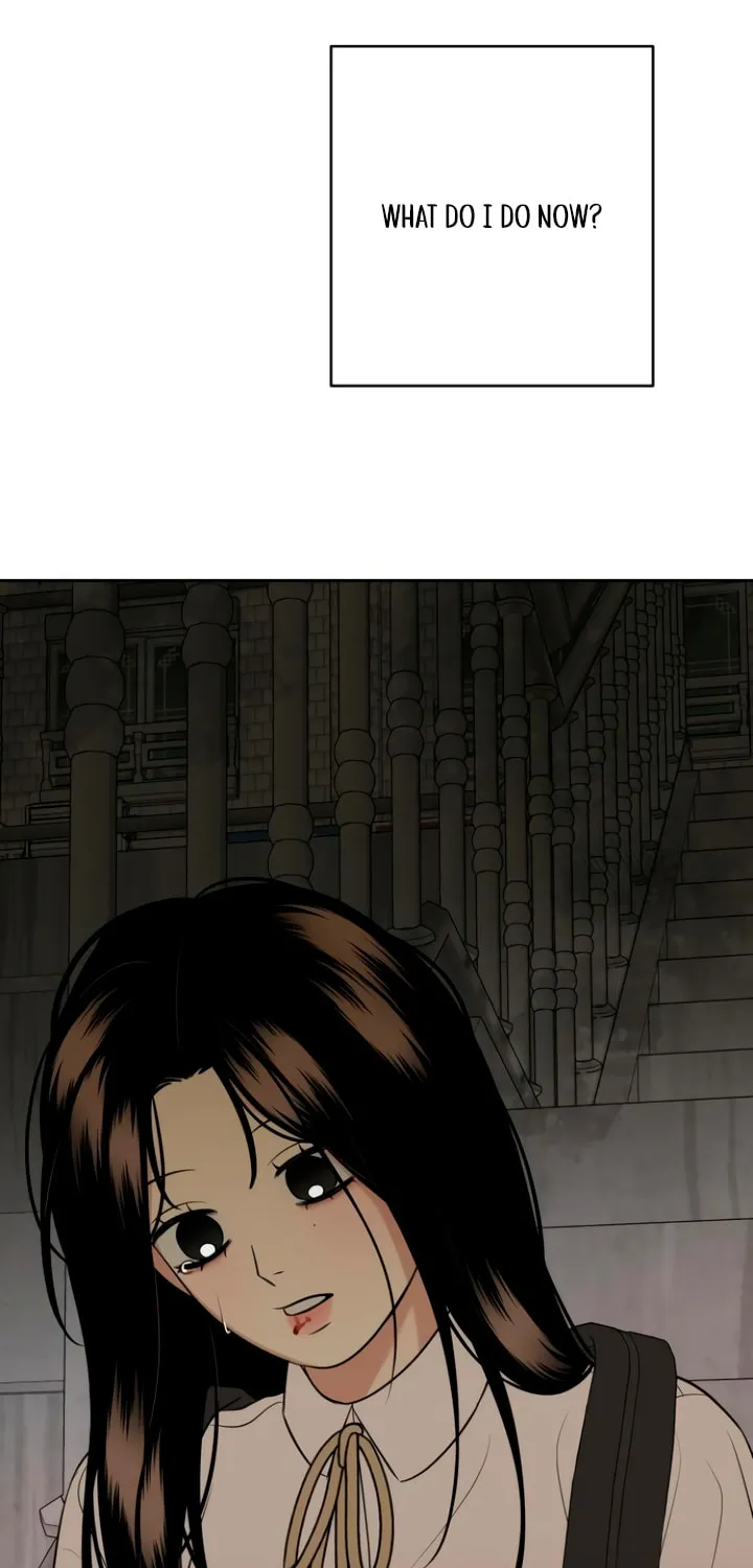 Marry In Bed at 19 Chapter 38 page 114 - 