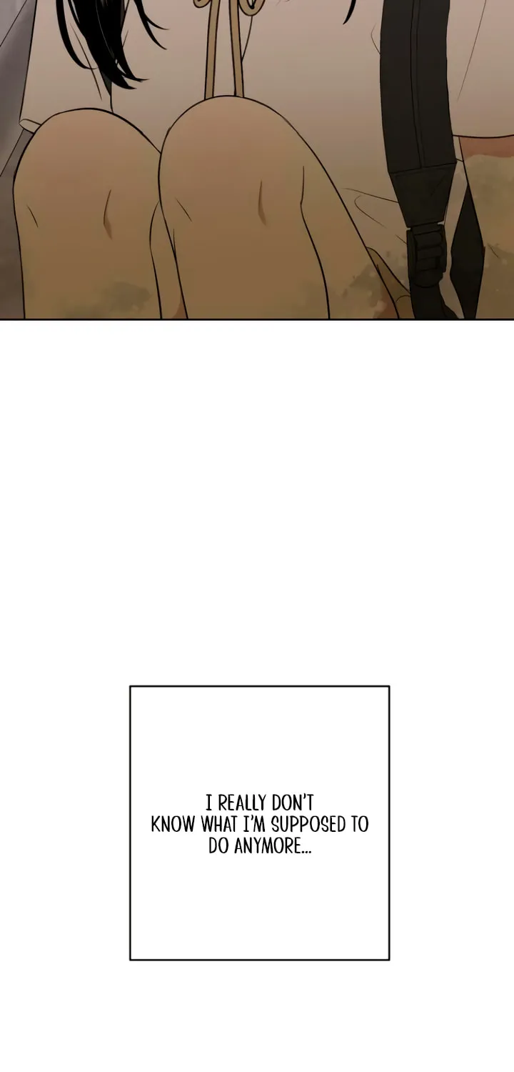 Marry In Bed at 19 Chapter 38 page 115 - 