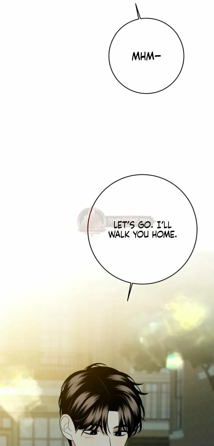 Marry In Bed at 19 Chapter 38 page 14 - 