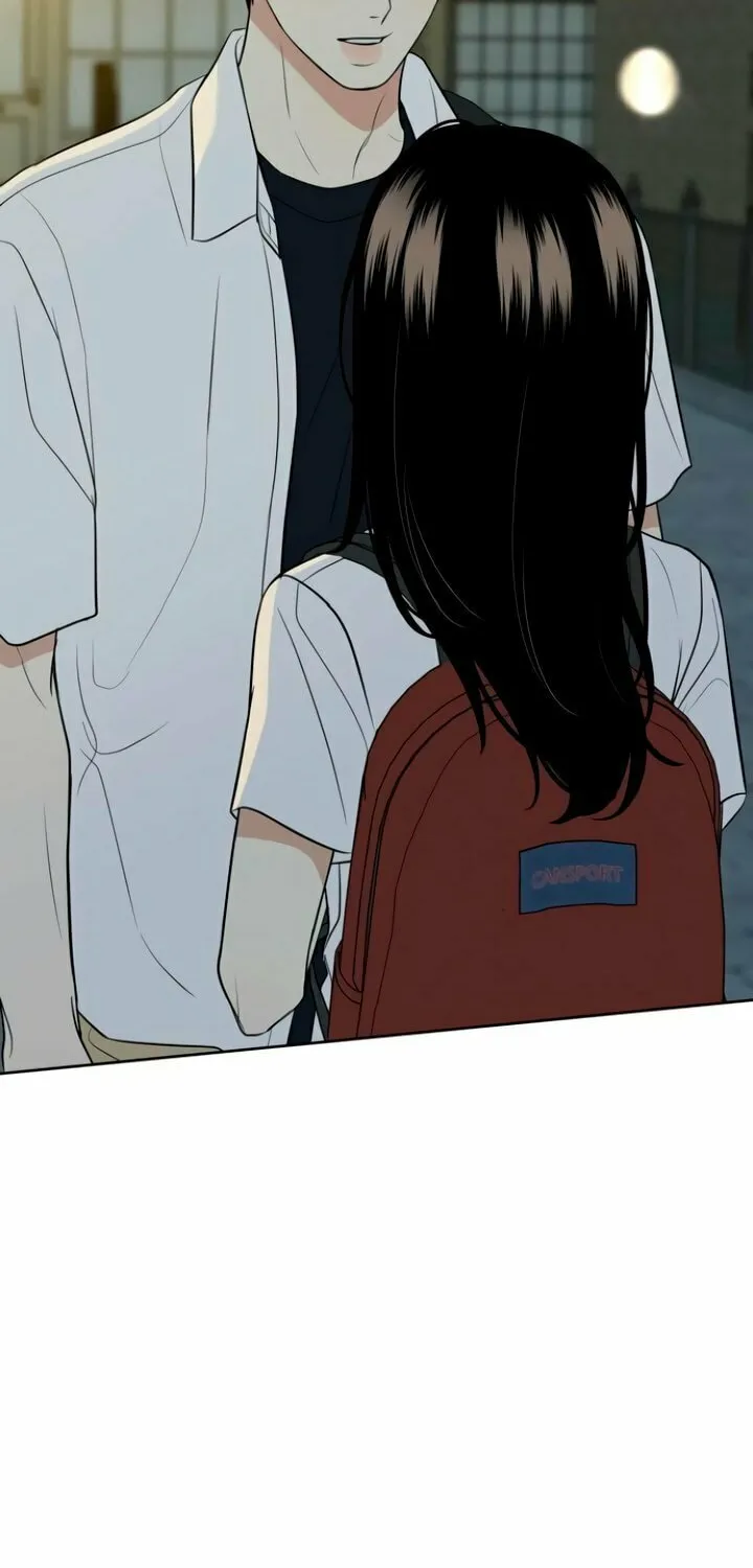 Marry In Bed at 19 Chapter 38 page 15 - 