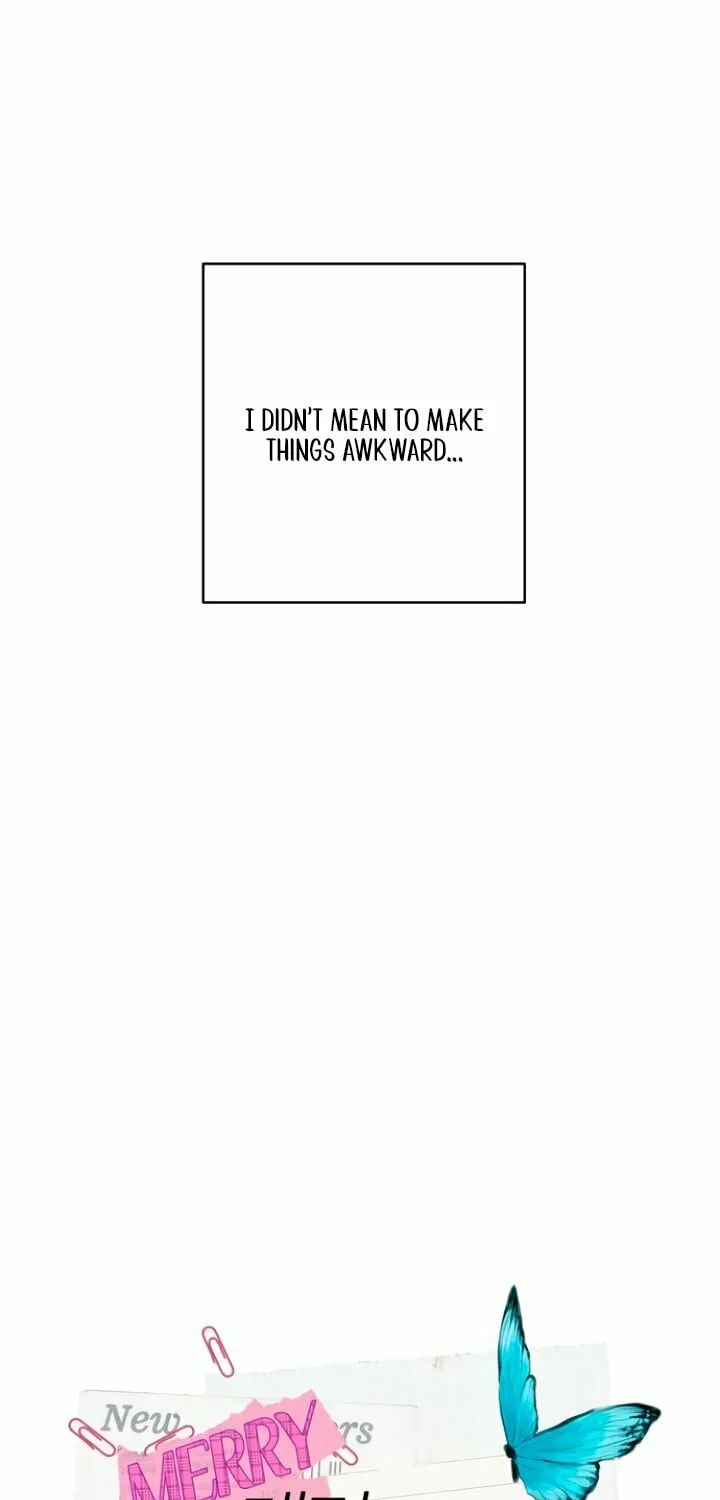 Marry In Bed at 19 Chapter 38 page 26 - 