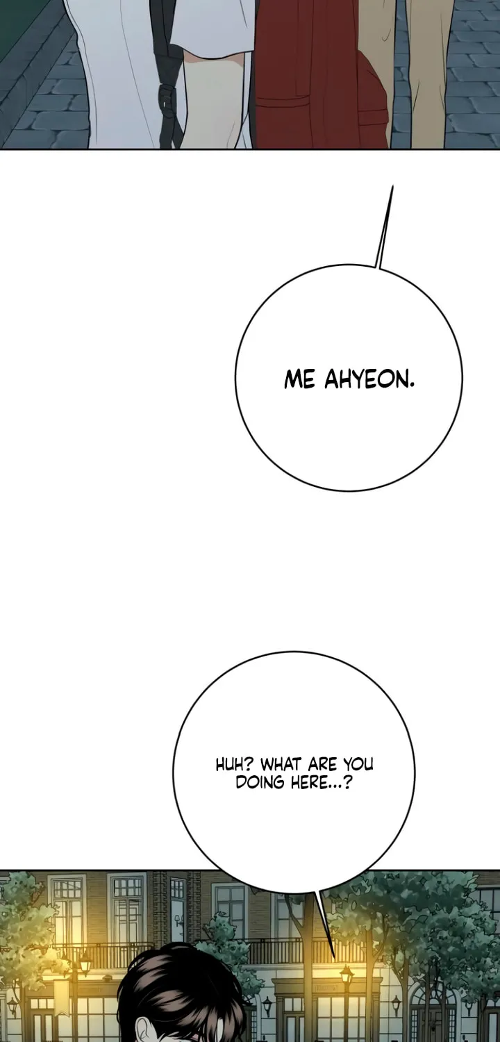 Marry In Bed at 19 Chapter 38 page 4 - 