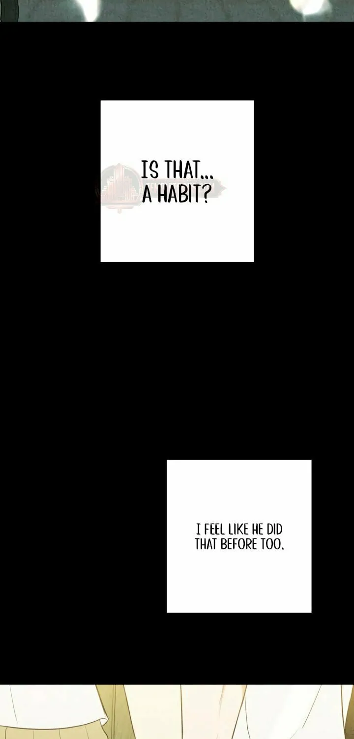 Marry In Bed at 19 Chapter 38 page 32 - 