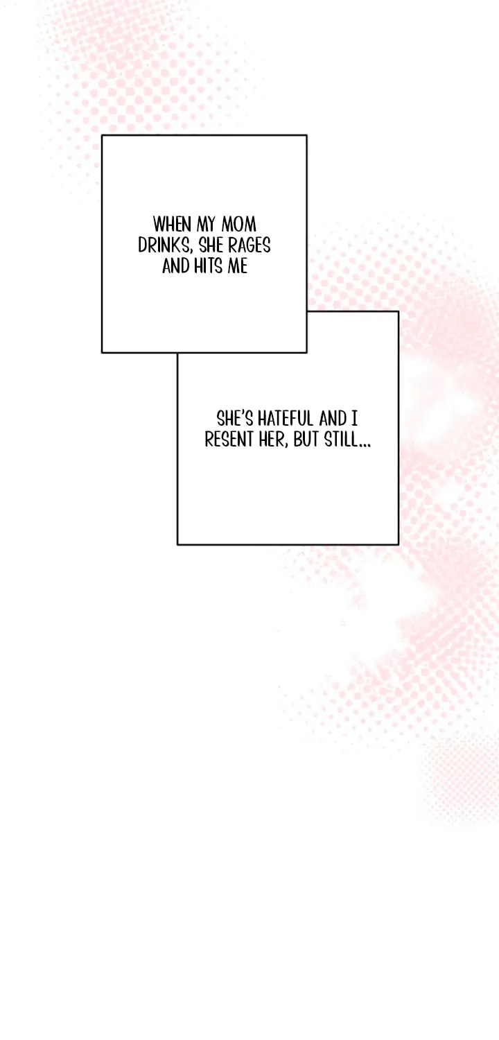 Marry In Bed at 19 Chapter 38 page 42 - 