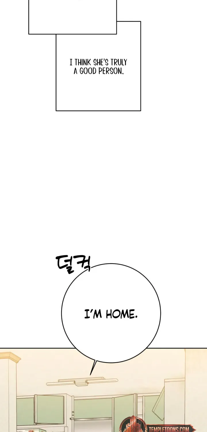 Marry In Bed at 19 Chapter 38 page 45 - 