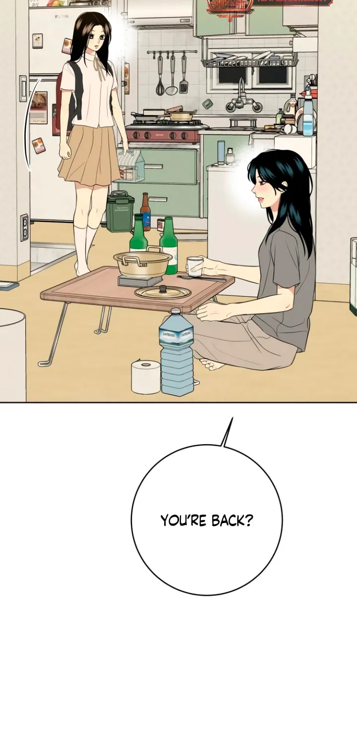 Marry In Bed at 19 Chapter 38 page 46 - 