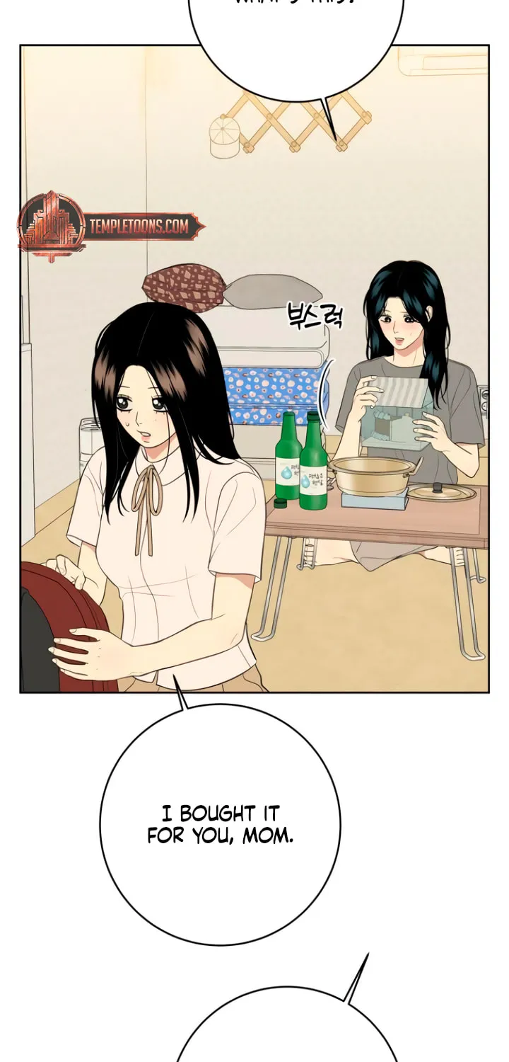 Marry In Bed at 19 Chapter 38 page 48 - 