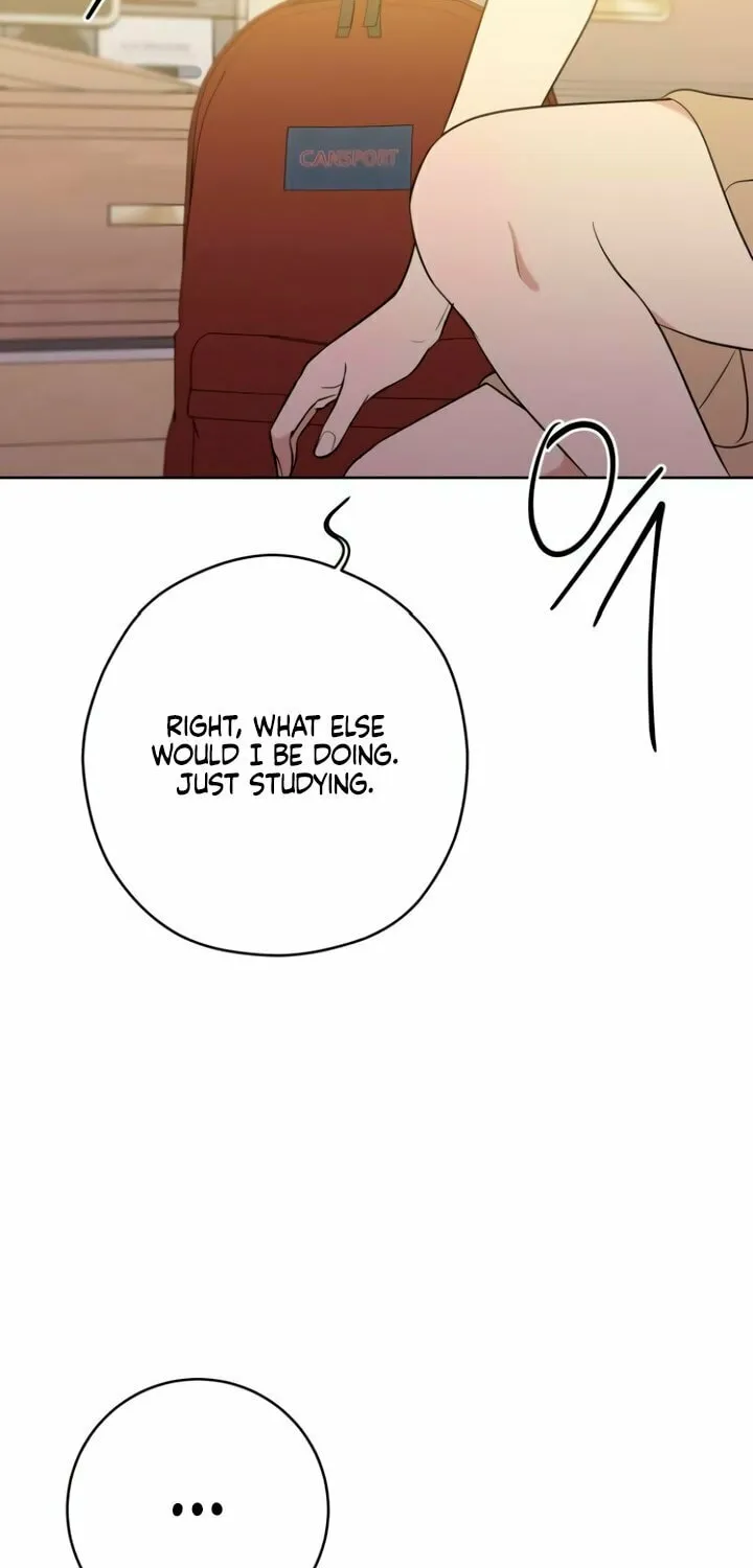 Marry In Bed at 19 Chapter 38 page 53 - 