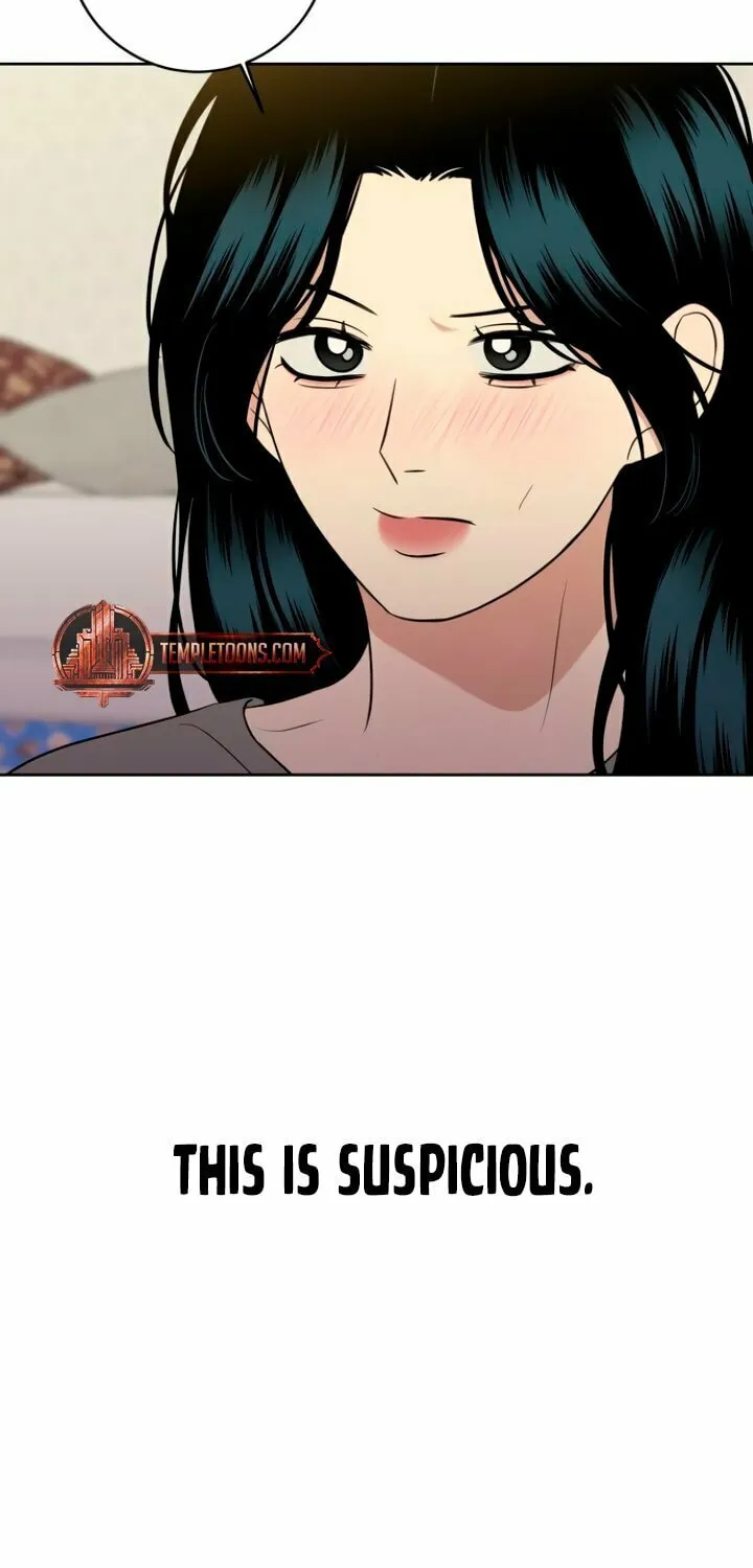 Marry In Bed at 19 Chapter 38 page 54 - 