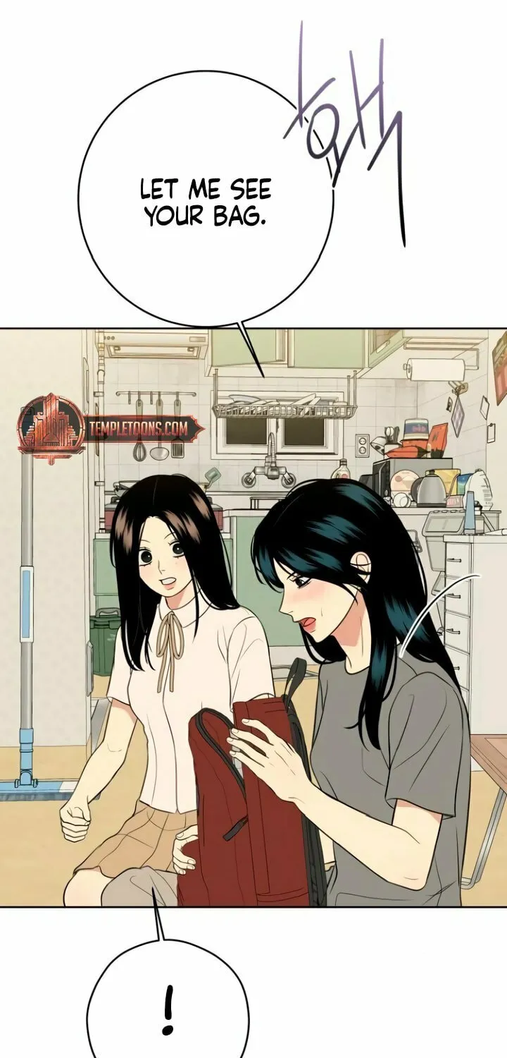 Marry In Bed at 19 Chapter 38 page 55 - 