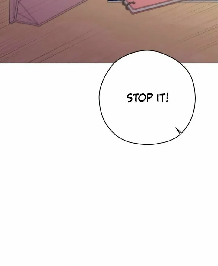 Marry In Bed at 19 Chapter 38 page 57 - 