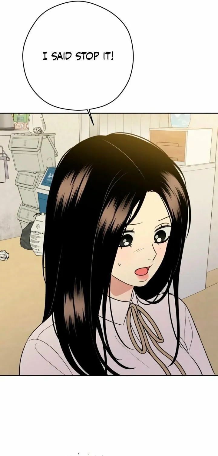 Marry In Bed at 19 Chapter 38 page 58 - 