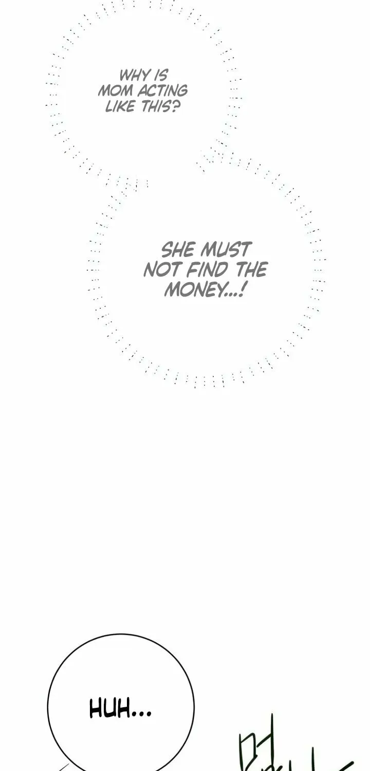 Marry In Bed at 19 Chapter 38 page 59 - 