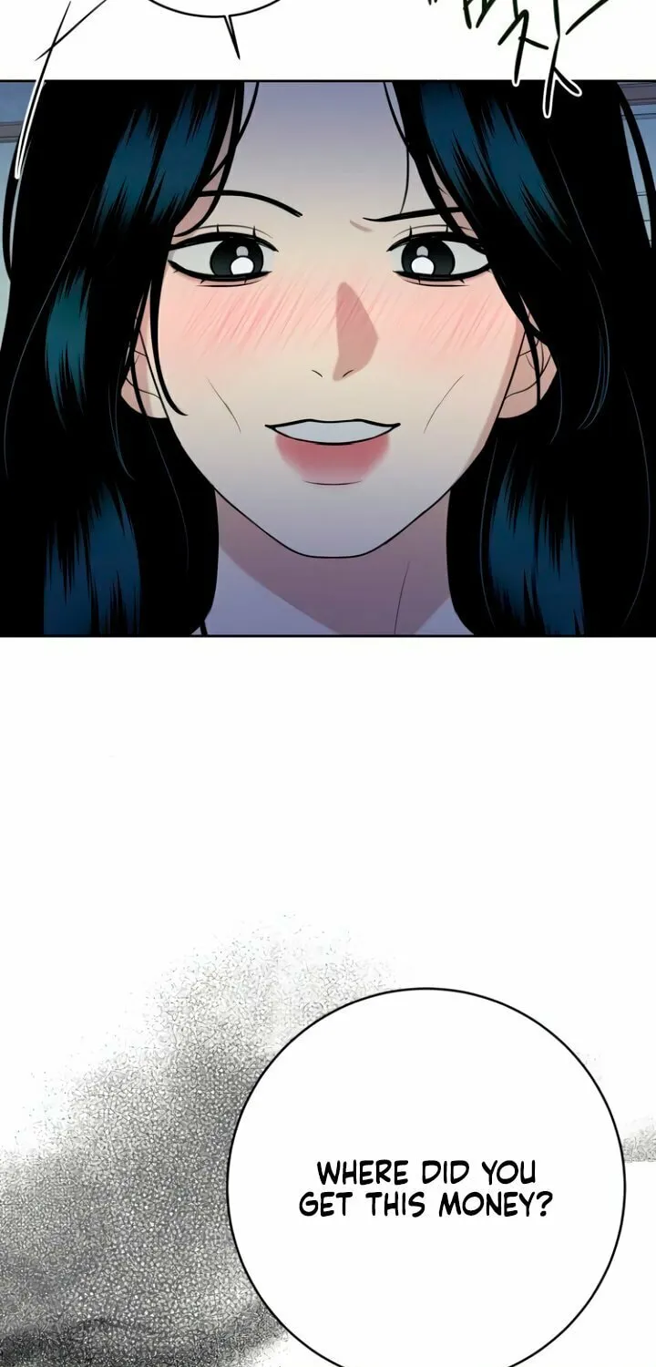 Marry In Bed at 19 Chapter 38 page 60 - 