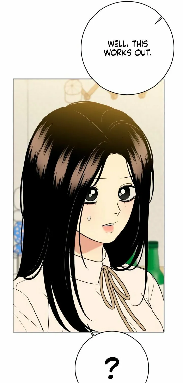 Marry In Bed at 19 Chapter 38 page 66 - 
