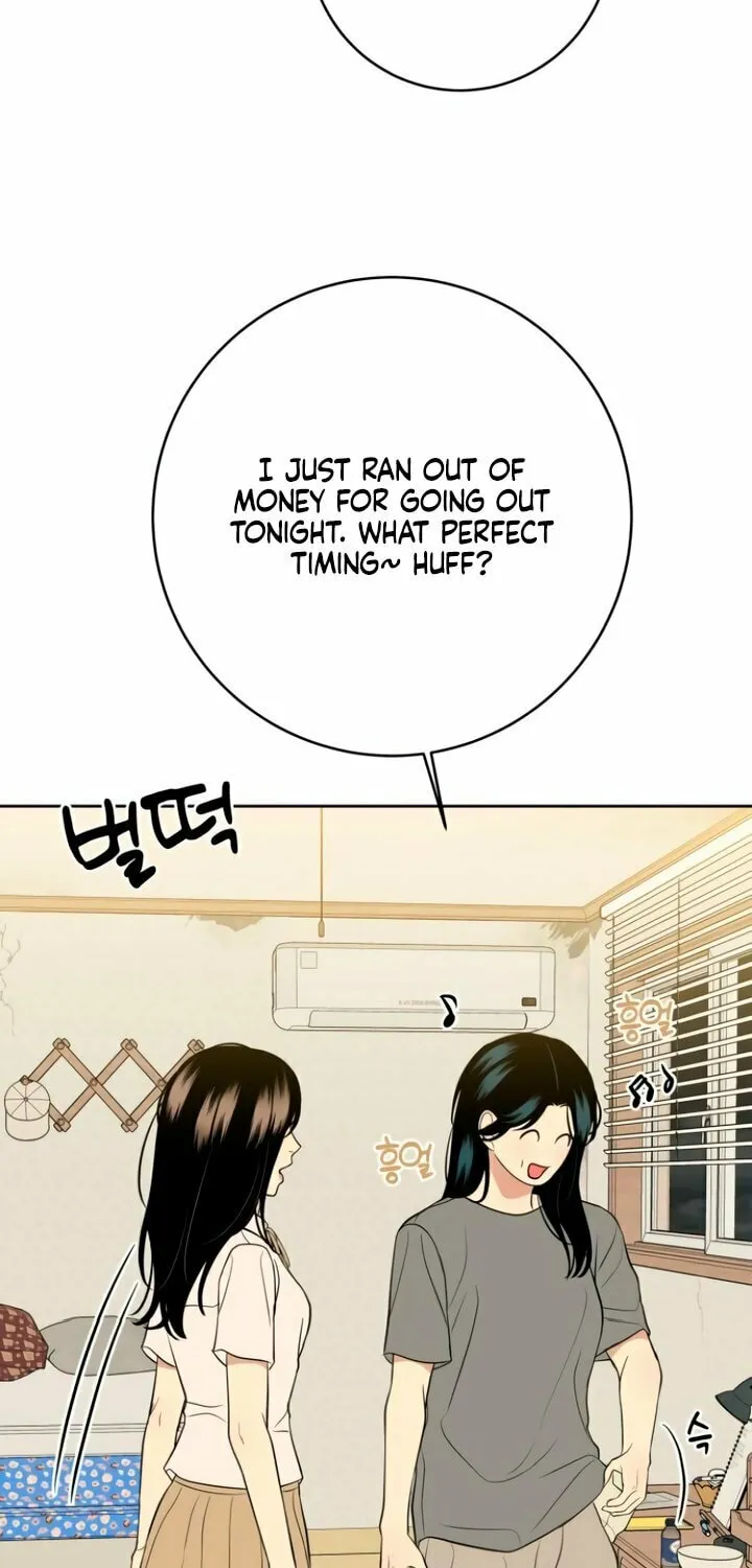 Marry In Bed at 19 Chapter 38 page 67 - 