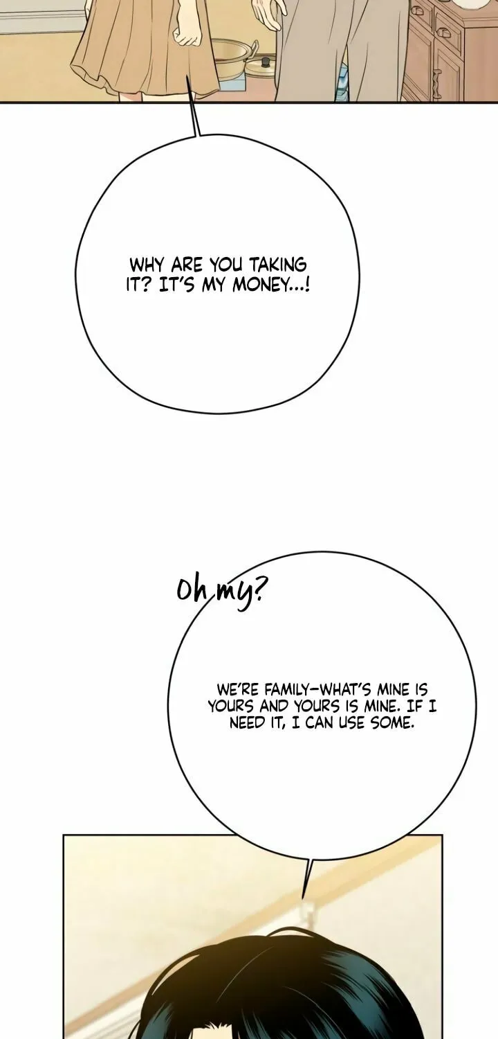 Marry In Bed at 19 Chapter 38 page 68 - 