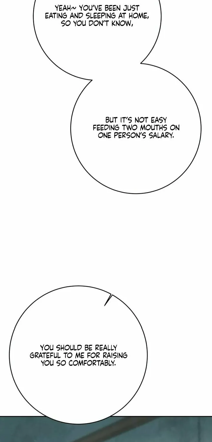 Marry In Bed at 19 Chapter 38 page 71 - 