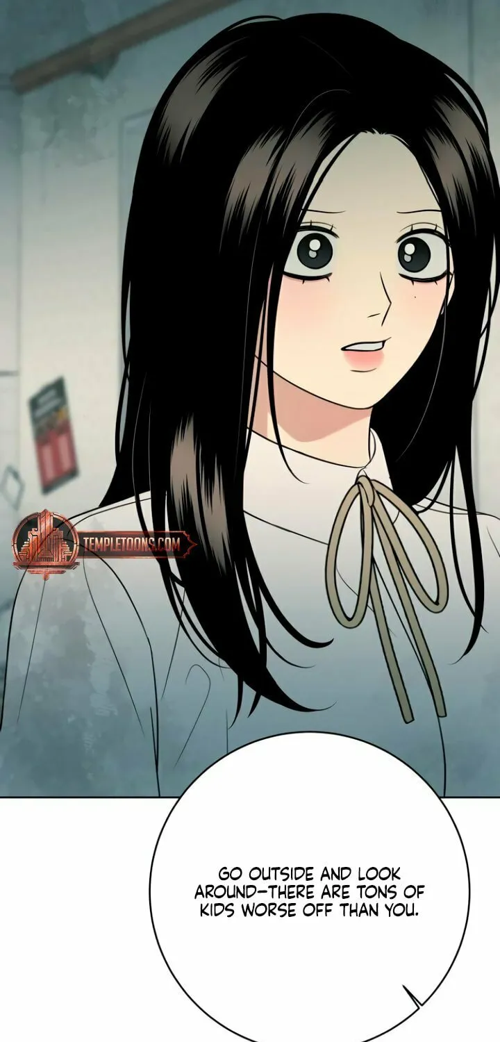 Marry In Bed at 19 Chapter 38 page 72 - 