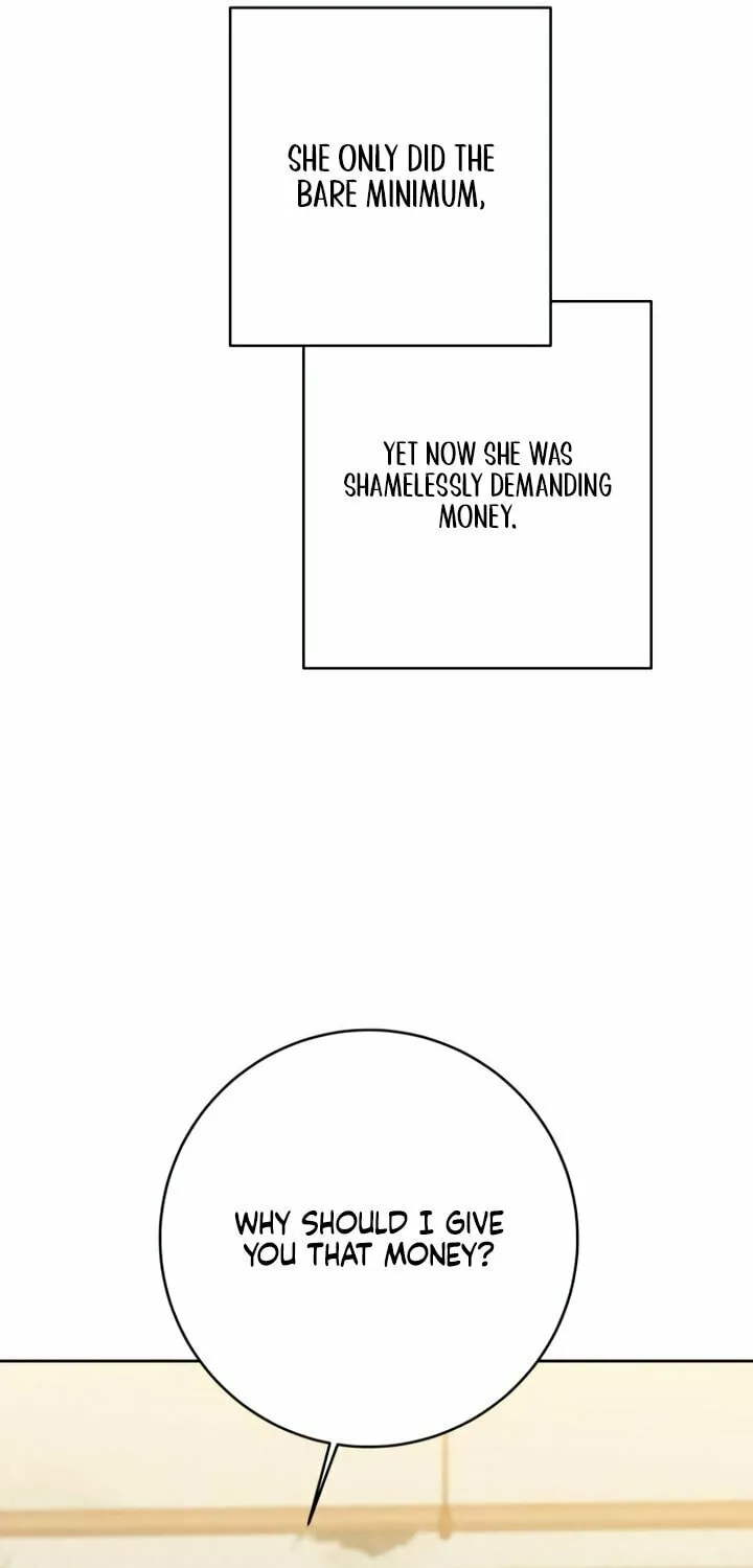 Marry In Bed at 19 Chapter 38 page 74 - 