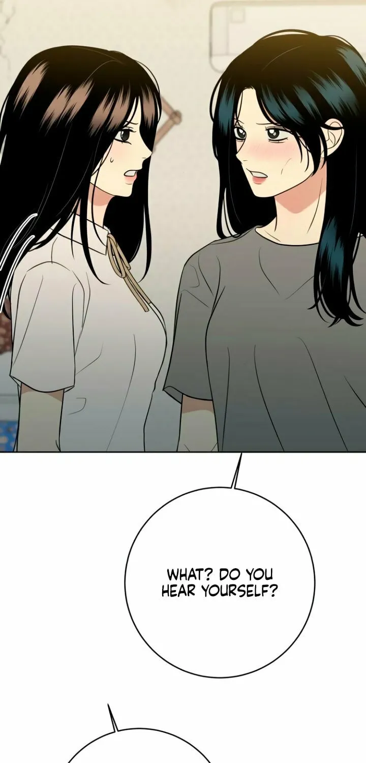 Marry In Bed at 19 Chapter 38 page 75 - 