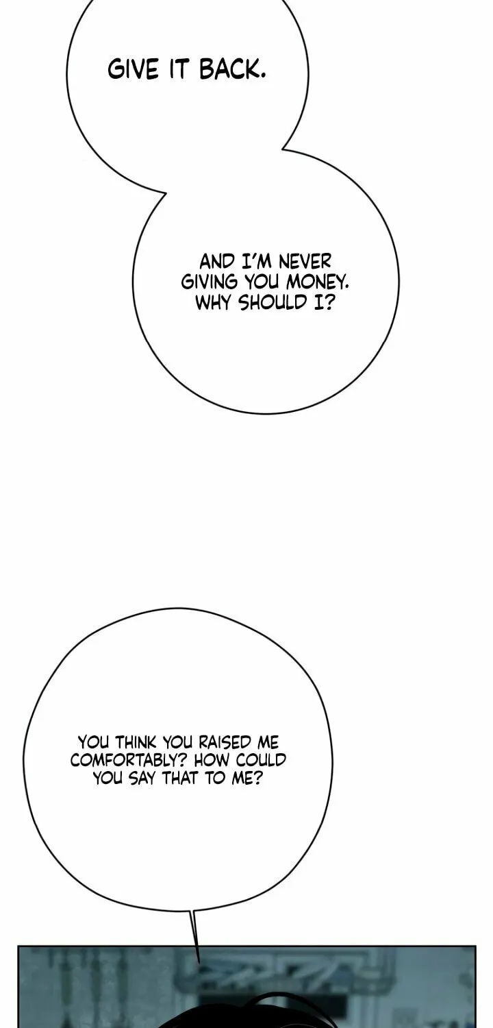 Marry In Bed at 19 Chapter 38 page 76 - 