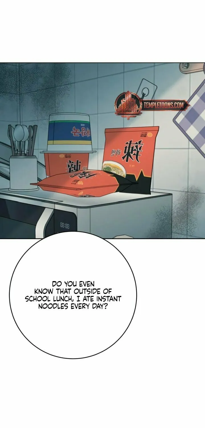 Marry In Bed at 19 Chapter 38 page 78 - 