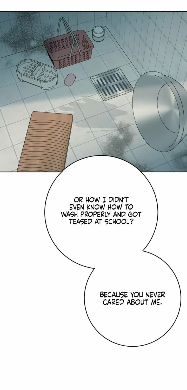 Marry In Bed at 19 Chapter 38 page 79 - 