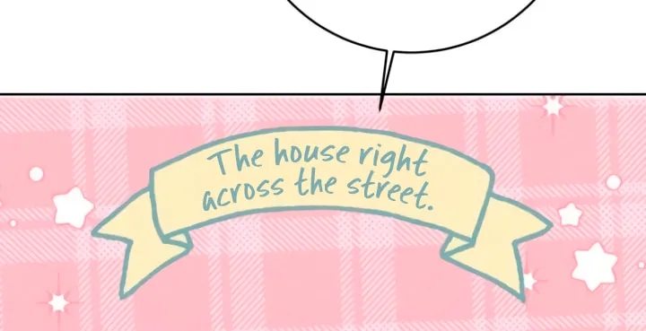 Marry In Bed at 19 Chapter 38 page 9 - 