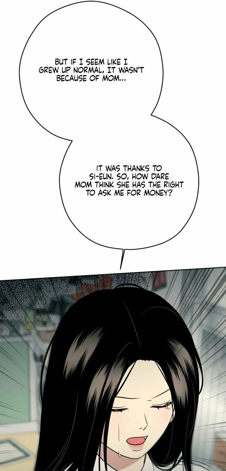 Marry In Bed at 19 Chapter 38 page 81 - 