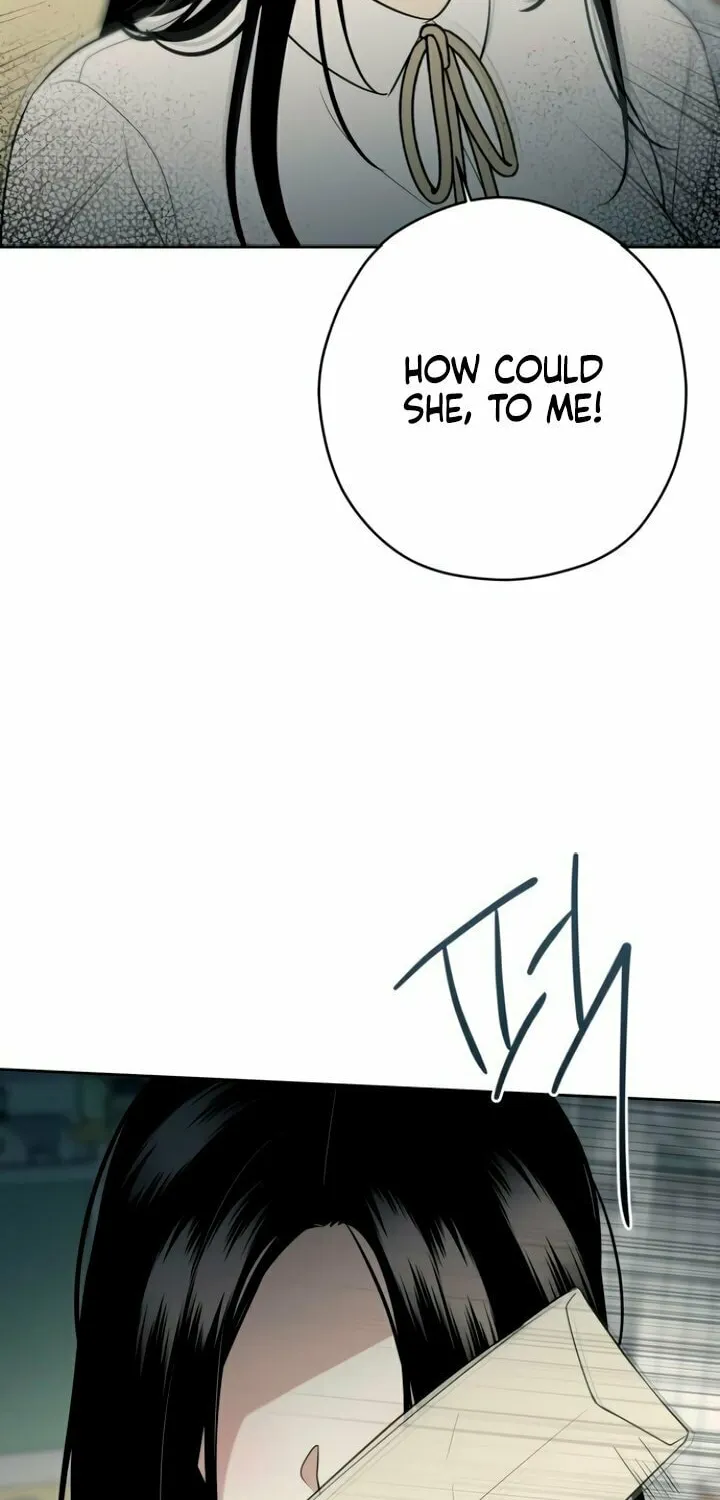 Marry In Bed at 19 Chapter 38 page 82 - 