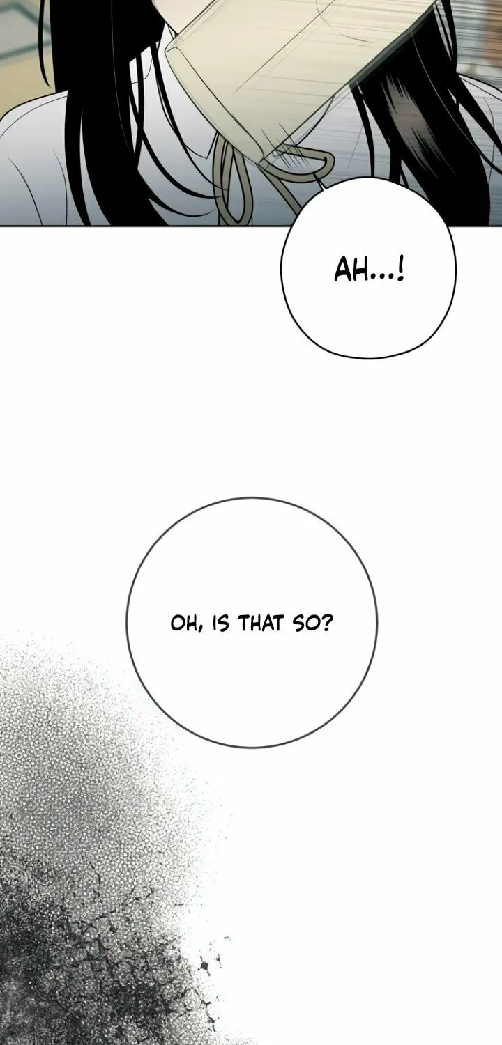 Marry In Bed at 19 Chapter 38 page 83 - 