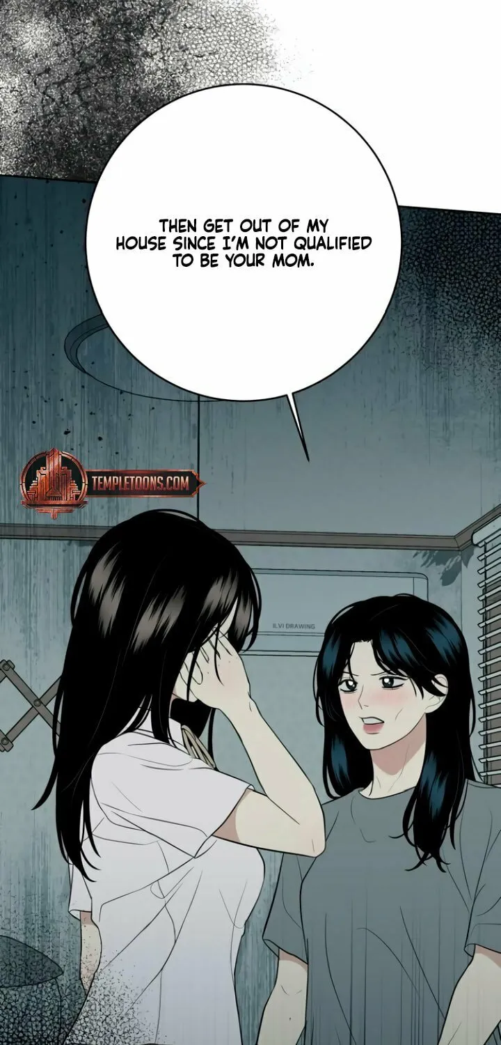 Marry In Bed at 19 Chapter 38 page 84 - 