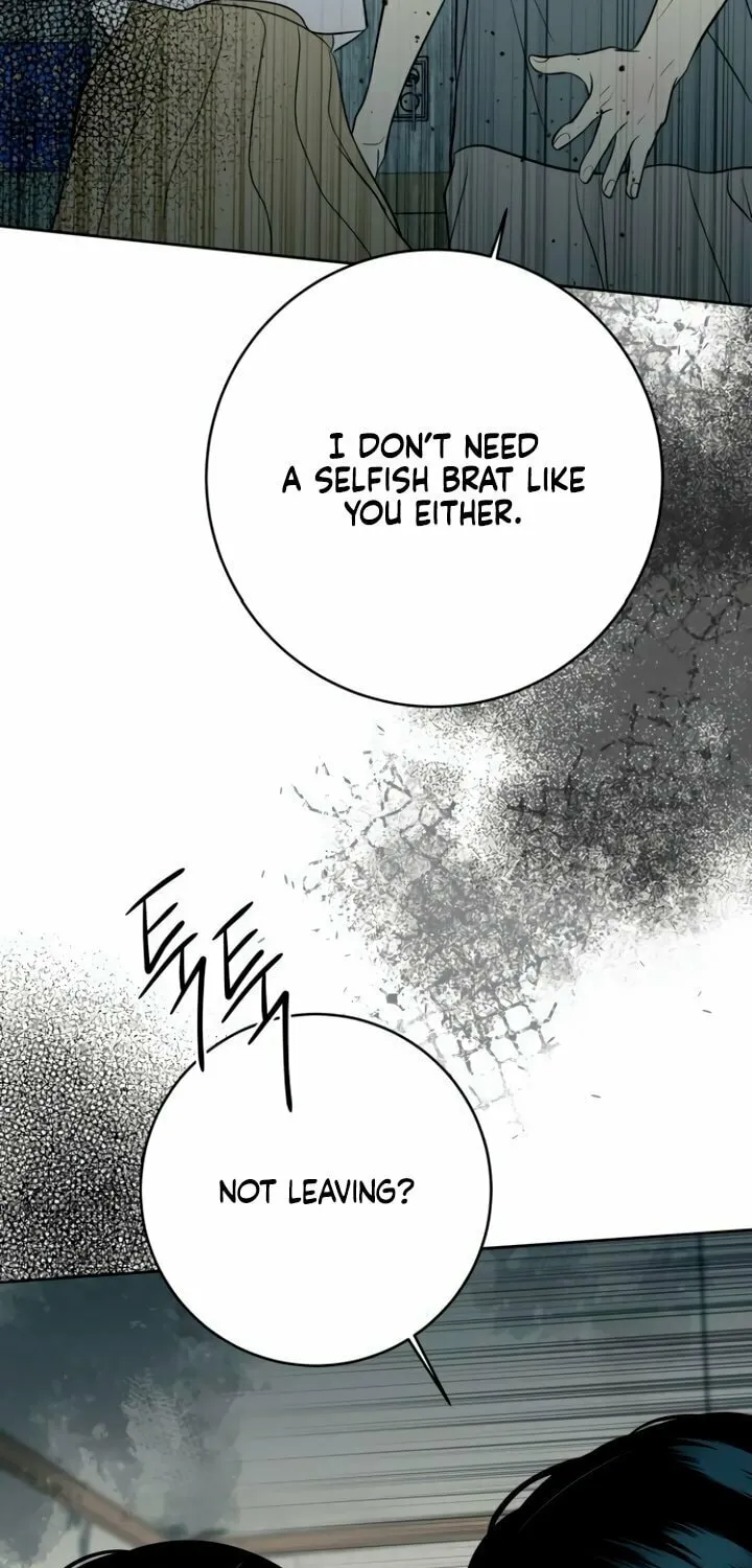 Marry In Bed at 19 Chapter 38 page 85 - 