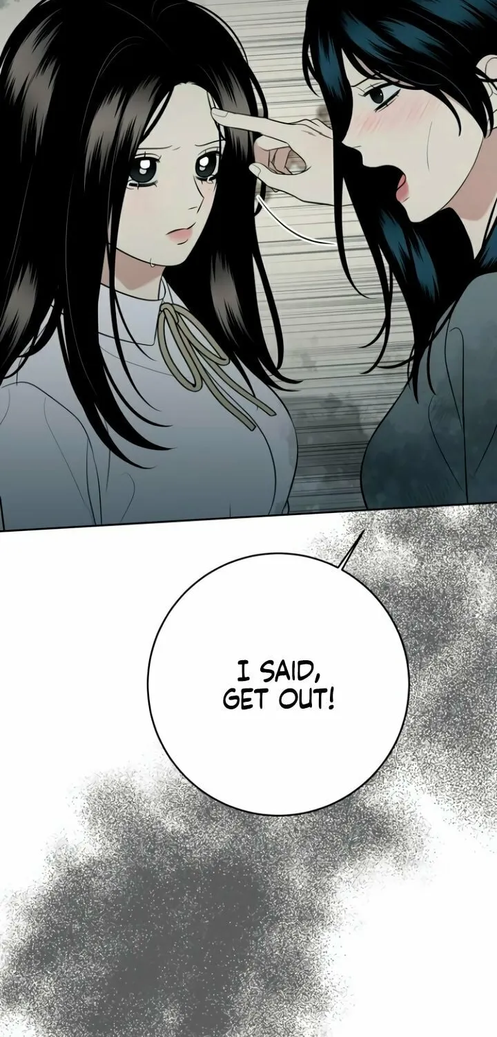 Marry In Bed at 19 Chapter 38 page 86 - 