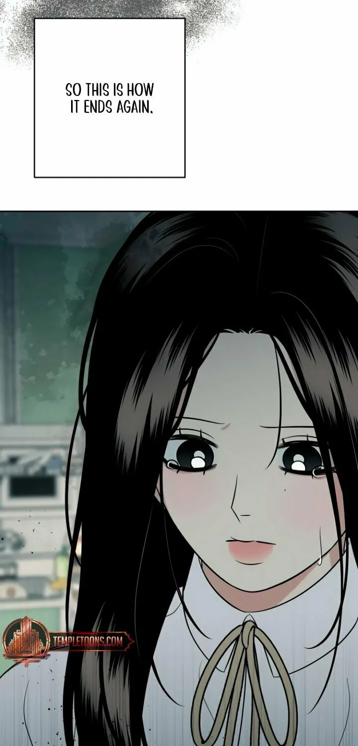 Marry In Bed at 19 Chapter 38 page 87 - 